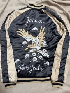 2026年最新】Buffalo Bobs カラー：ブラック系 スカジャンの人気