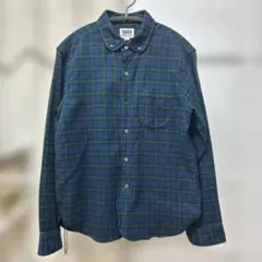 2026年最新】フェローズ ネルシャツの人気アイテム - メルカリ