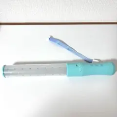 2026年最新】蟹沢萌子 ペンライトの人気アイテム - メルカリ