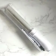 2026年最新】光咲 ペンラの人気アイテム - メルカリ