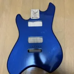 2026年最新】スウィンガー ギターの人気アイテム - メルカリ