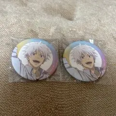 2026年最新】after school 五条悟の人気アイテム - メルカリ