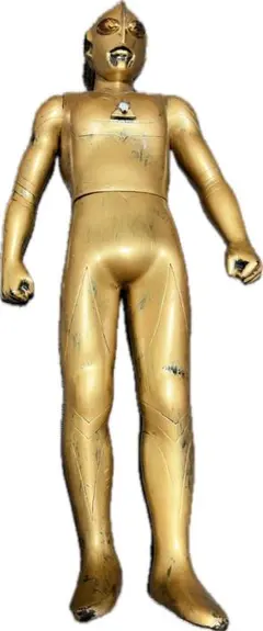 2026年最新】京本コレクション ウルトラマングレートの人気アイテム