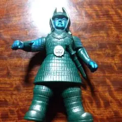 2026年最新】大魔神 マルサンの人気アイテム - メルカリ