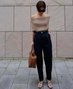 2026年最新】マチャット machatt デニムの人気アイテム - メルカリ