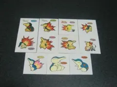 2026年最新】第一パンポケモンデコキャラシールの人気アイテム - メルカリ