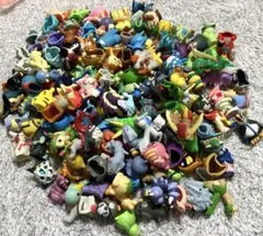 2026年最新】ポケモン指人形 大量の人気アイテム - メルカリ