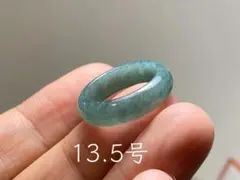 2026年最新】翡翠 ヒスイ ×K18リングの人気アイテム - メルカリ