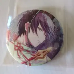 2026年最新】冬弥 グリッターの人気アイテム - メルカリ