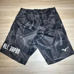 2026年最新】All japan ハーフパンツの人気アイテム - メルカリ