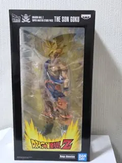 2026年最新】マンガディメンションズ 悟空の人気アイテム - メルカリ