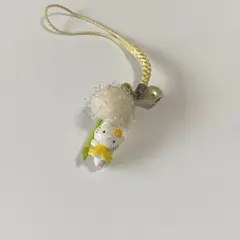 2026年最新】たんぽぽキティの人気アイテム - メルカリ