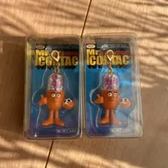 2026年最新】コンタック キーホルダーの人気アイテム - メルカリ