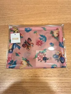 2026年最新】フェイラー ポーチメッシュの人気アイテム - メルカリ