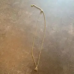 2026年最新】crossed arrowsの人気アイテム - メルカリ