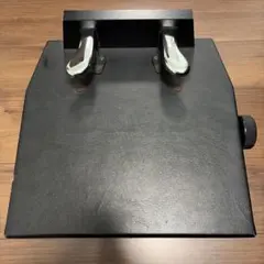 2026年最新】Peacock 補助ペダルの人気アイテム - メルカリ