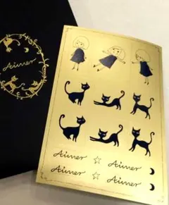 2026年最新】aimerステッカーの人気アイテム - メルカリ