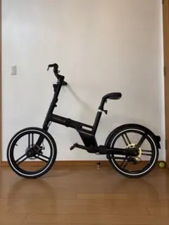 2026年最新】Honbikeの人気アイテム - メルカリ