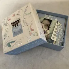 2026年最新】ILLIT アルバム super realの人気アイテム - メルカリ