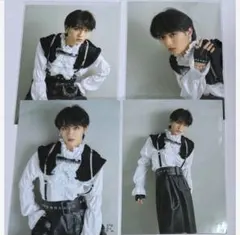 2026年最新】龍宮城グッズの人気アイテム - メルカリ