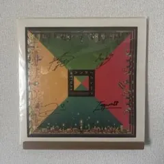 2026年最新】sumika サインの人気アイテム - メルカリ