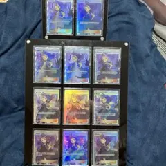 2026年最新】アセロラ sr 英語の人気アイテム - メルカリ