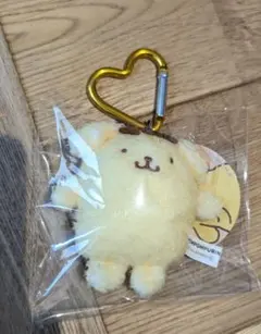 2026年最新】pompompurinの人気アイテム - メルカリ