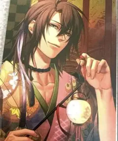 2026年最新】薄桜商店の人気アイテム - メルカリ