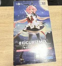 2026年最新】fgo アストルフォの人気アイテム - メルカリ