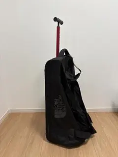 2026年最新】THE NORTH FACE Wayfinderの人気アイテム - メルカリ