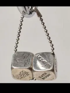 2026年最新】体位 サイコロの人気アイテム - メルカリ