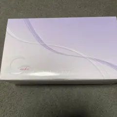 2026年最新】グレースアイコ炭酸パックの人気アイテム - メルカリ