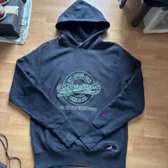 2026年最新】assassyn jeanzの人気アイテム - メルカリ