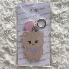 2026年最新】gomdeukiの人気アイテム - メルカリ