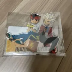 2026年最新】豪炎寺グッズの人気アイテム - メルカリ