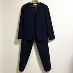 2026年最新】ナチュラル ビューティー ベーシック パンツスーツの人気