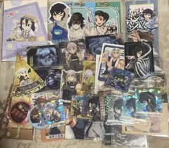 2026年最新】鬼滅まとめ売りの人気アイテム - メルカリ