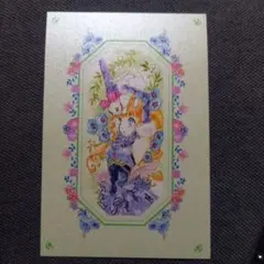 2026年最新】いのまたむつみ カードの人気アイテム - メルカリ