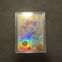 2026年最新】ugm5-asecの人気アイテム - メルカリ