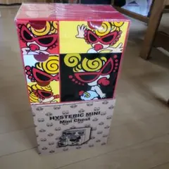 2026年最新】ヒスミニ ノベルティの人気アイテム - メルカリ