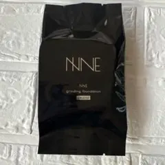 2026年最新】nneグラインディングファンデーションの人気アイテム