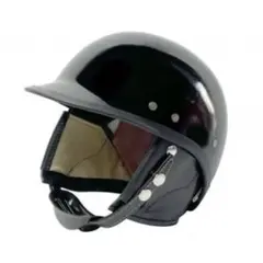 m90207051529_1.jpg?1769033881