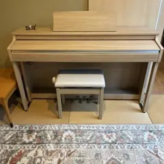 2026年最新】CN27LOの人気アイテム - メルカリ