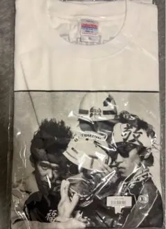 2026年最新】ザ・タイマーズ tシャツの人気アイテム - メルカリ