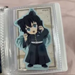 2026年最新】ナンジャタウン 無一郎の人気アイテム - メルカリ