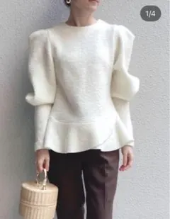 2026年最新】ohga スフレの人気アイテム - メルカリ