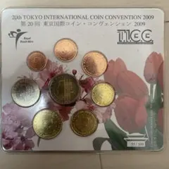 2026年最新】20ユーロ 硬貨の人気アイテム - メルカリ