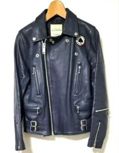 2026年最新】raleigh ライダースの人気アイテム - メルカリ