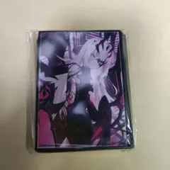 2026年最新】妖精騎士ランスロットの人気アイテム - メルカリ