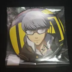 2026年最新】鳴上悠の人気アイテム - メルカリ